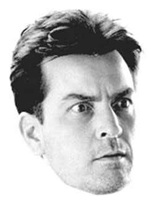 Illustration for article titled Let's Stage A Citizen's Intervention. Here's Charlie's Sheen's Phone Number.